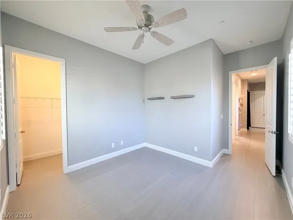 $2,650 | 2117 Thames View Street, Henderson, NV 89044