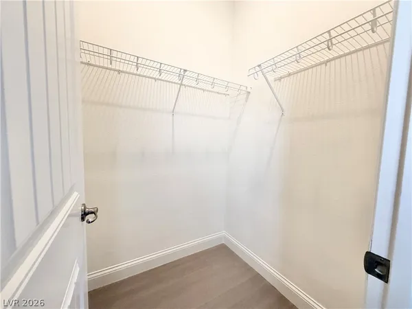 $2,650 | 2117 Thames View Street, Henderson, NV 89044