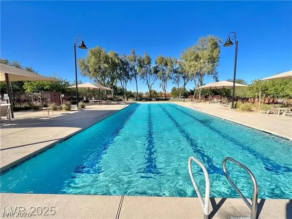 $2,650 | 2117 Thames View Street, Henderson, NV 89044
