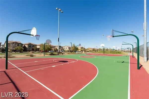 $2,650 | 2117 Thames View Street, Henderson, NV 89044