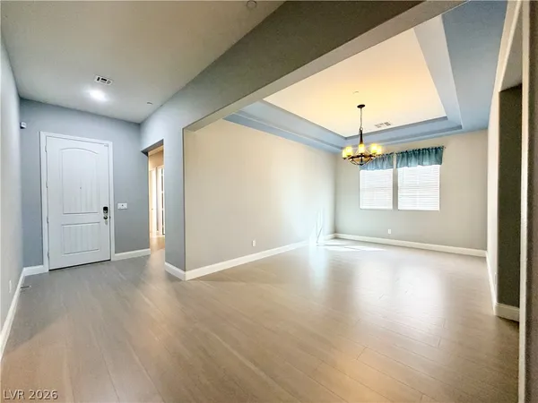 $2,650 | 2117 Thames View Street, Henderson, NV 89044
