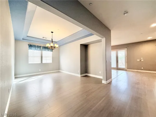 $2,650 | 2117 Thames View Street, Henderson, NV 89044