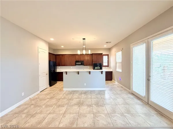 $2,650 | 2117 Thames View Street, Henderson, NV 89044