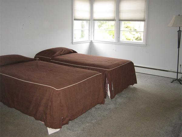 10 Southwood Road Worcester, MA 01609 - Photo 12 of 12 Gallery Image 12