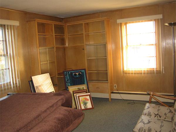 10 Southwood Road Worcester, MA 01609 - Photo 7 of 12 Gallery Image 7
