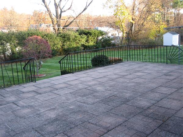 10 Southwood Road Worcester, MA 01609 - Photo 8 of 12 Gallery Image 8