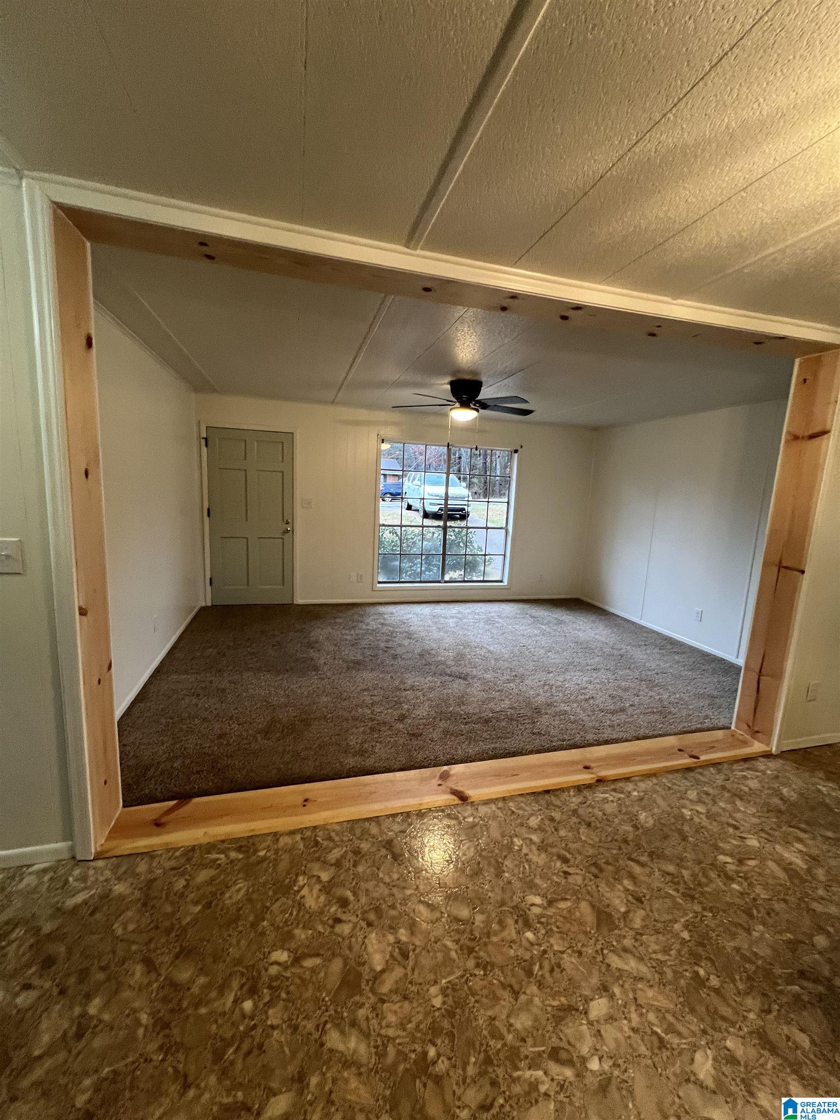 141 Finch Street Vernon, AL 35592 - Photo 10 of 18
