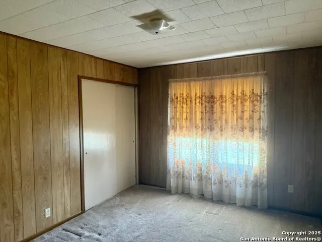 $134,000 | 10442 6th Street, Pettus, TX 78146