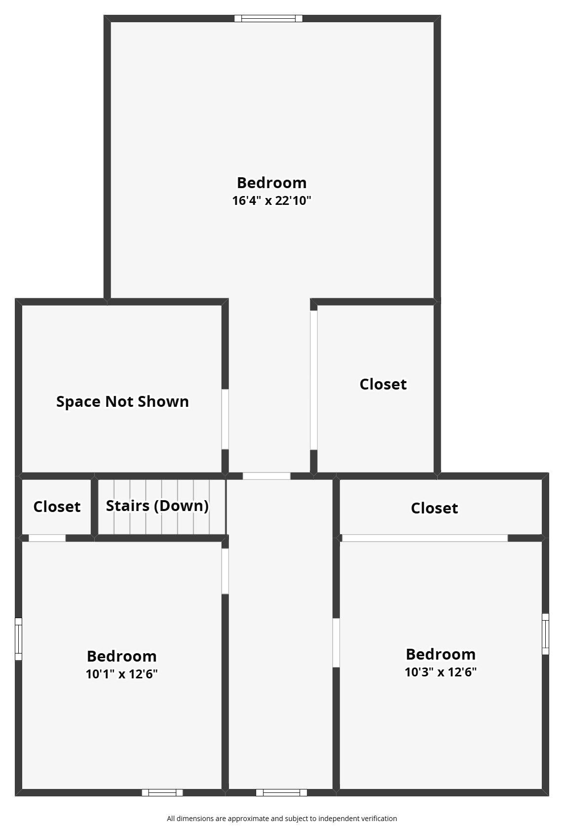 53852 859th Road Osmond, NE 68765 - Photo 44 of 44 Gallery Image 44