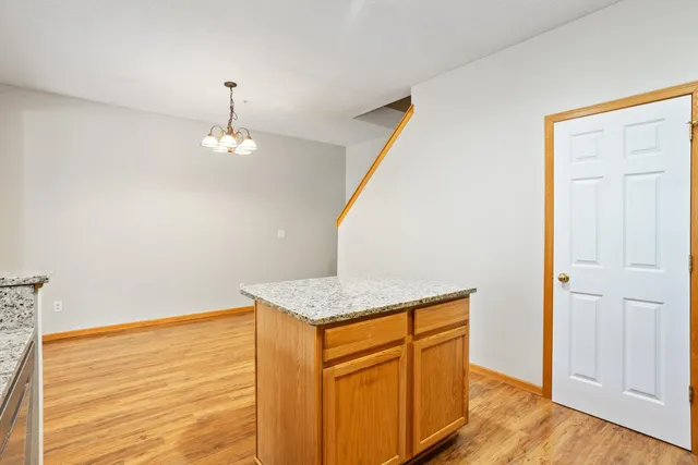 $2,200 | 13840 54th Avenue North, Plymouth, MN 55446