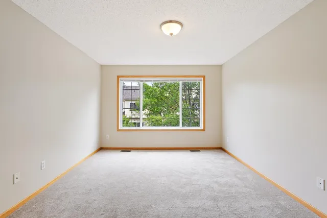 $2,200 | 13840 54th Avenue North, Plymouth, MN 55446