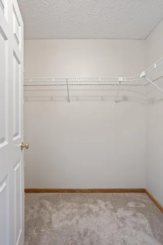 $2,200 | 13840 54th Avenue North, Plymouth, MN 55446