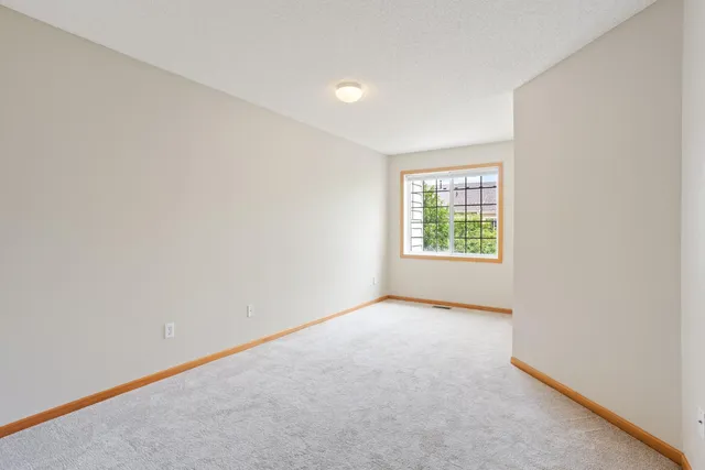 $2,200 | 13840 54th Avenue North, Plymouth, MN 55446