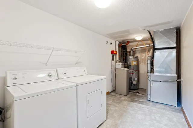 $2,200 | 13840 54th Avenue North, Plymouth, MN 55446