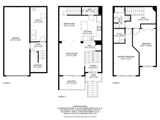 $2,200 | 13840 54th Avenue North, Plymouth, MN 55446