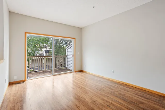 $2,200 | 13840 54th Avenue North, Plymouth, MN 55446