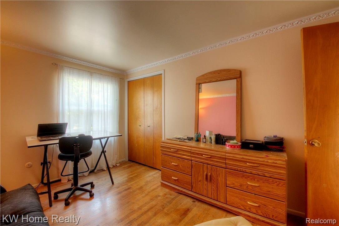 21100 Andover Road Southfield, MI 48076 - Photo 50 of 59 930A0642_3_4.jpg