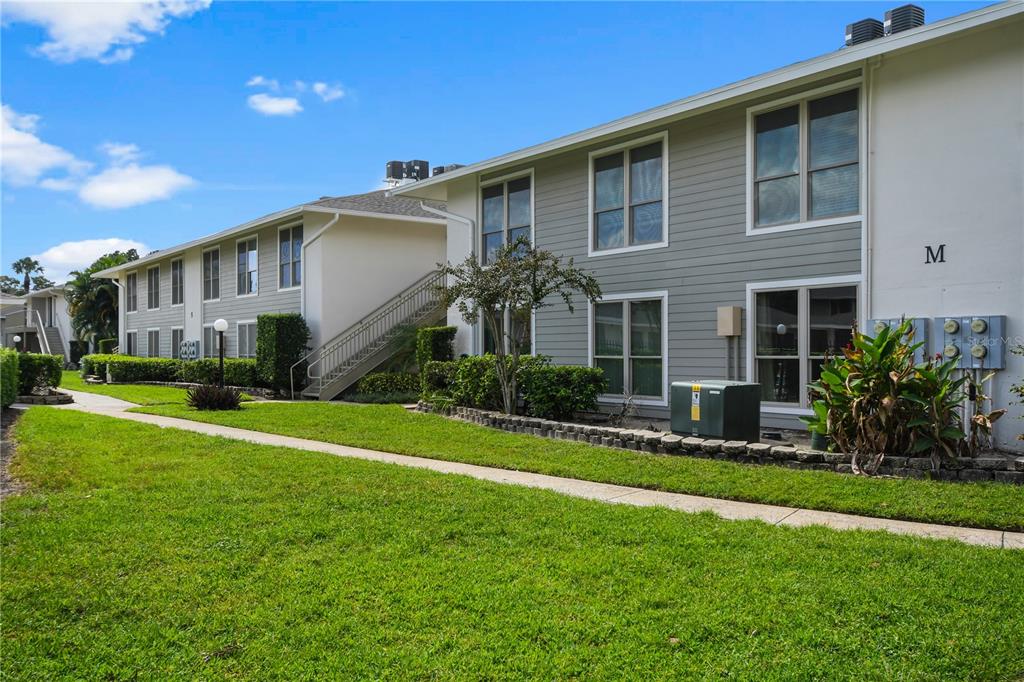 1935 South Conway Road, Unit M3 Orlando, FL 32812 - Photo 25 of 25 Gallery Image 25