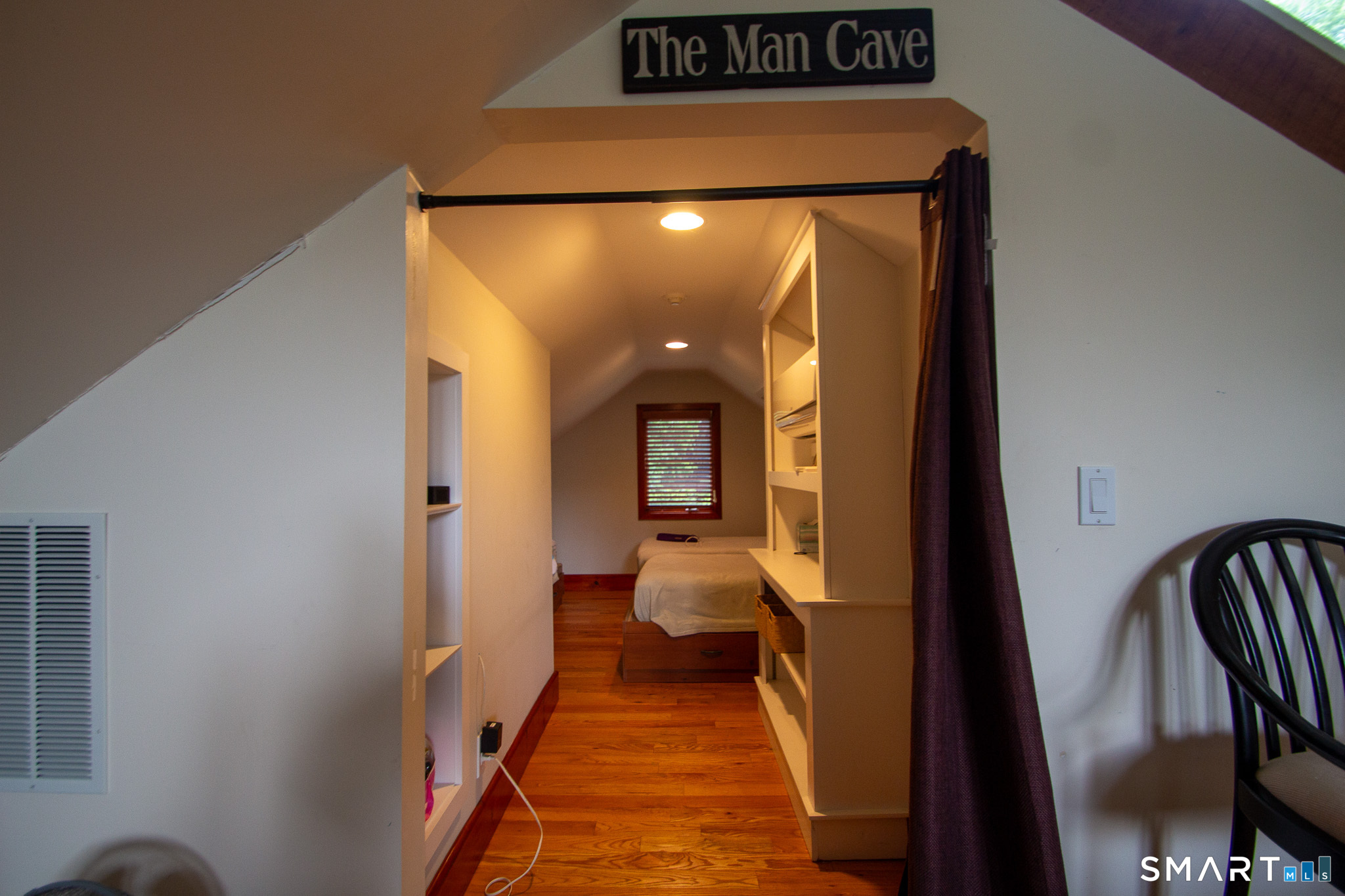 4 Chimney Point Road New Milford, CT 06776 - Photo 26 of 31 Gallery Image 26