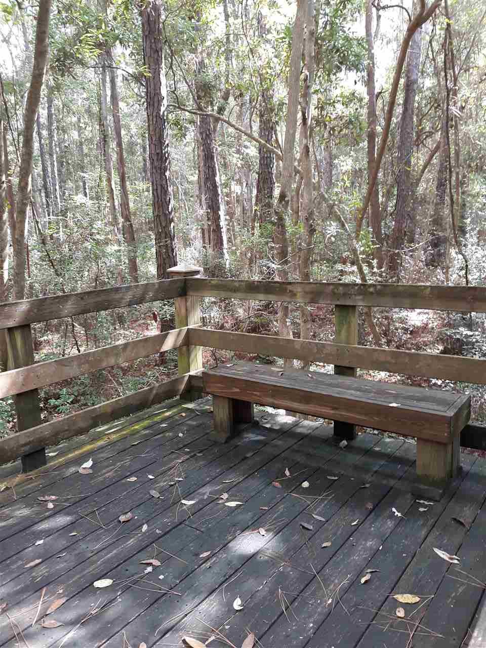 430 West Fort Morgan Road, Unit 1803 Gulf Shores, AL 36542 - Photo 20 of 25