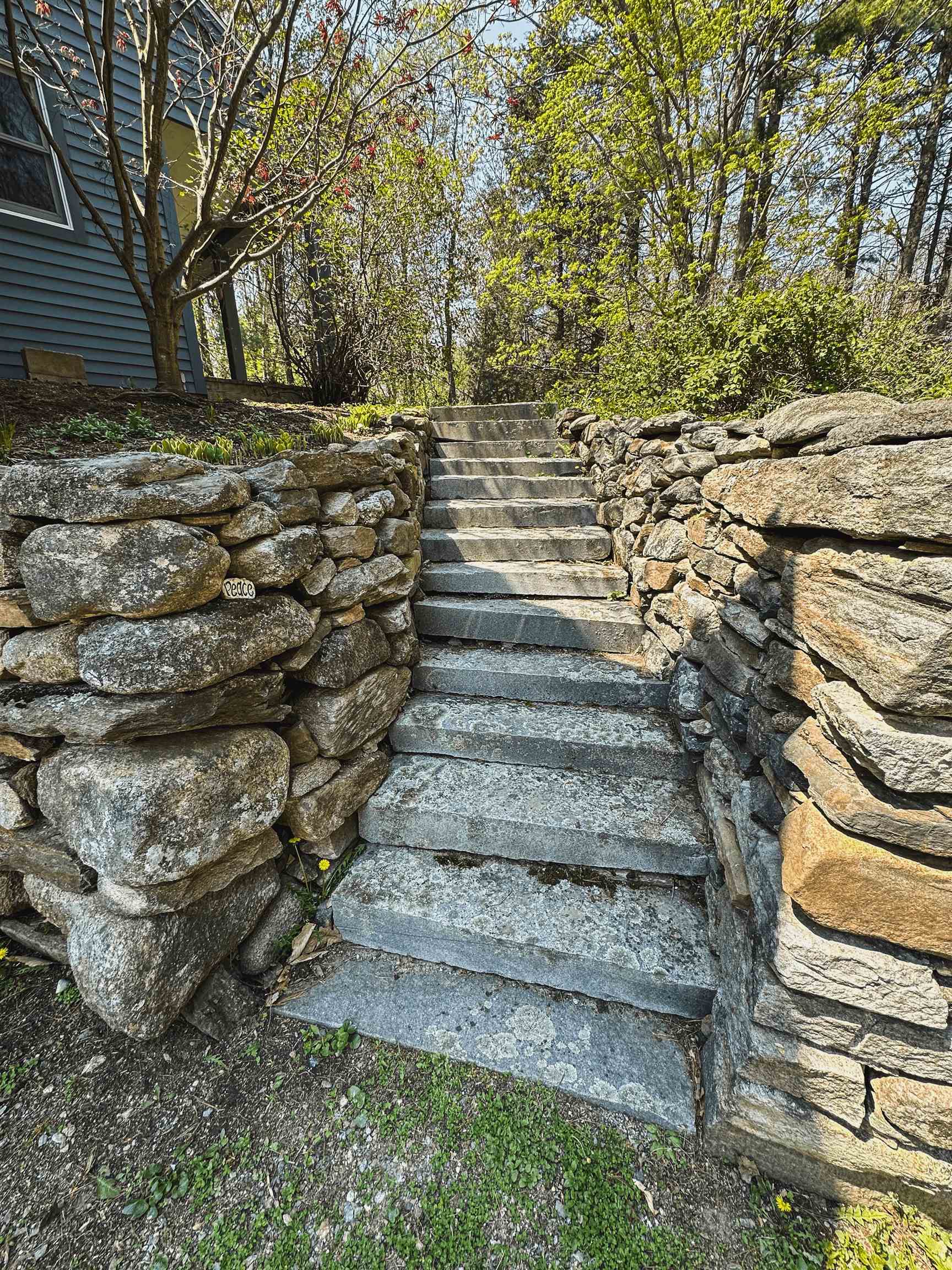 122 4 Winds Farm Road Peterborough, NH 03458 - Photo 29 of 32 Gallery Image 29