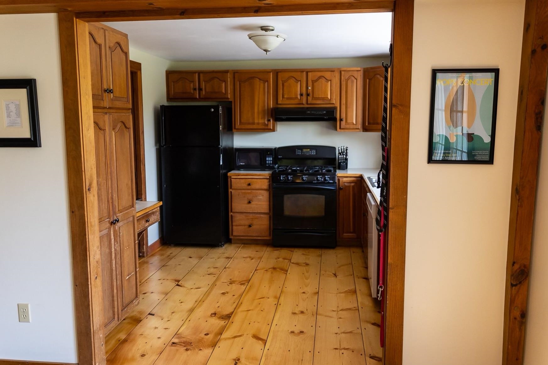 122 4 Winds Farm Road Peterborough, NH 03458 - Photo 4 of 32 Gallery Image 4