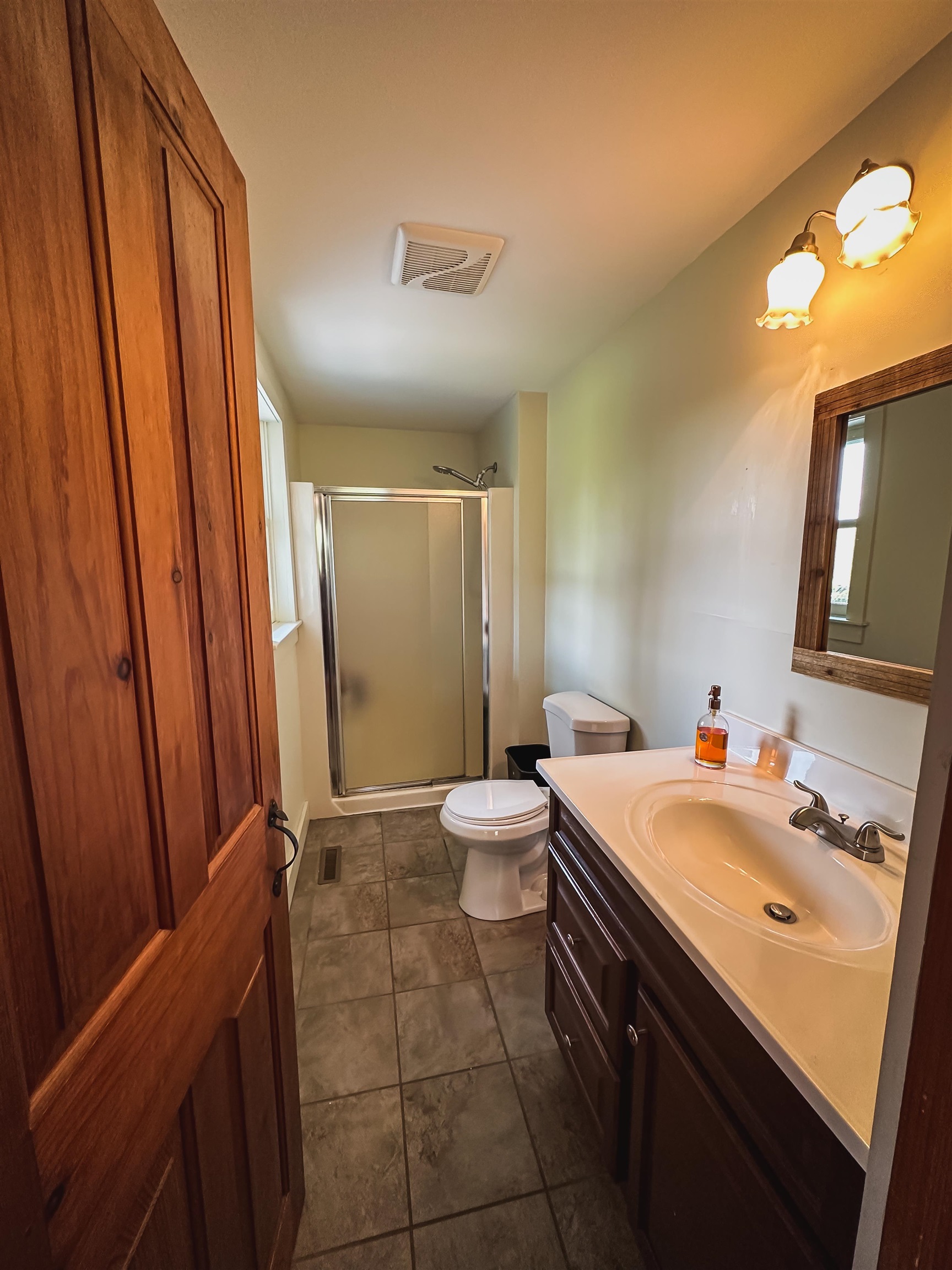 122 4 Winds Farm Road Peterborough, NH 03458 - Photo 7 of 32 Gallery Image 7