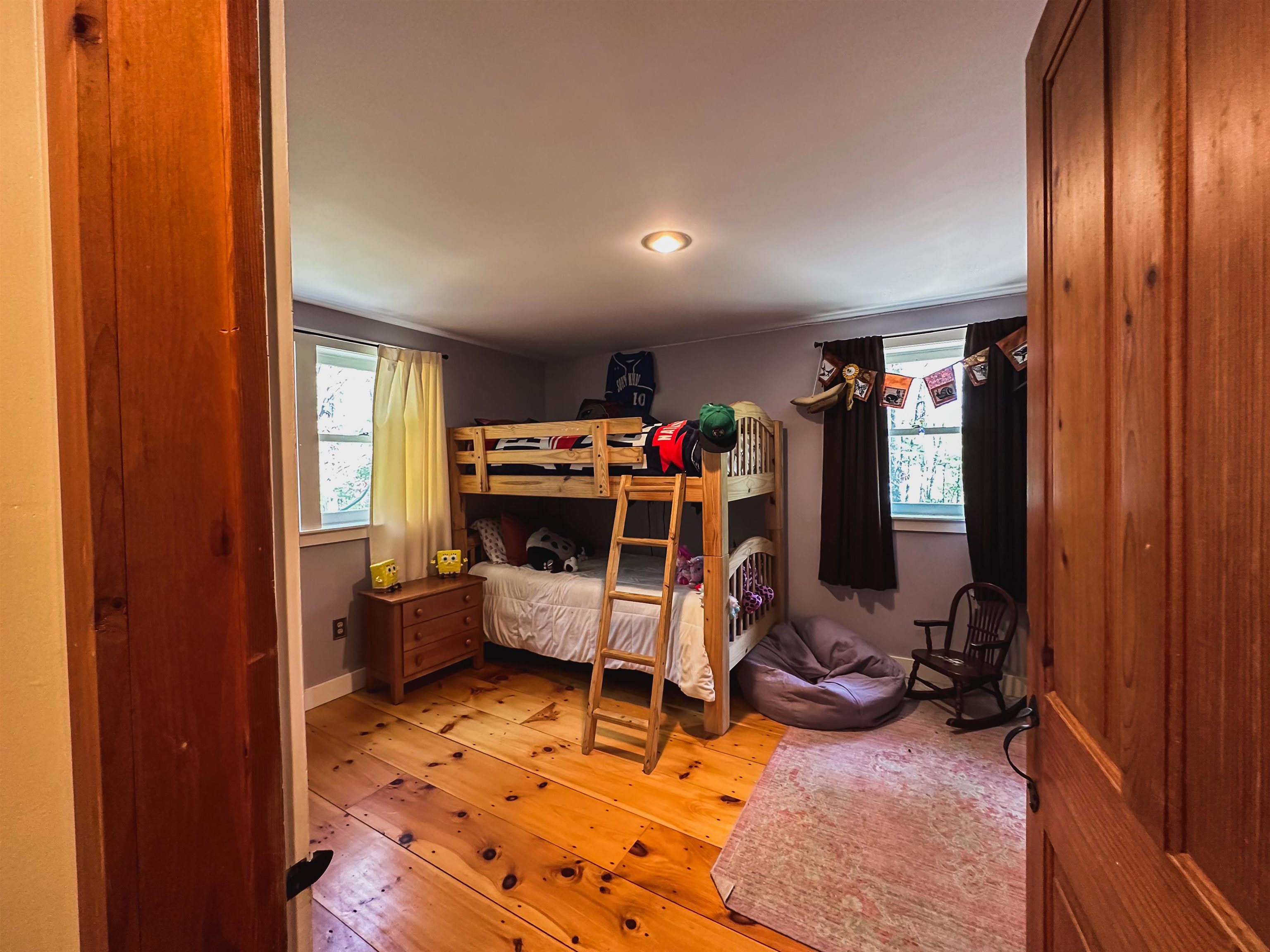 122 4 Winds Farm Road Peterborough, NH 03458 - Photo 9 of 32 Gallery Image 9