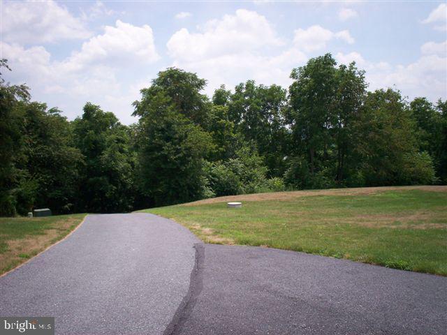 65 West Newport Road Lititz, PA 17543 - Photo 24 of 25