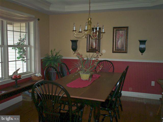 65 West Newport Road Lititz, PA 17543 - Photo 5 of 25