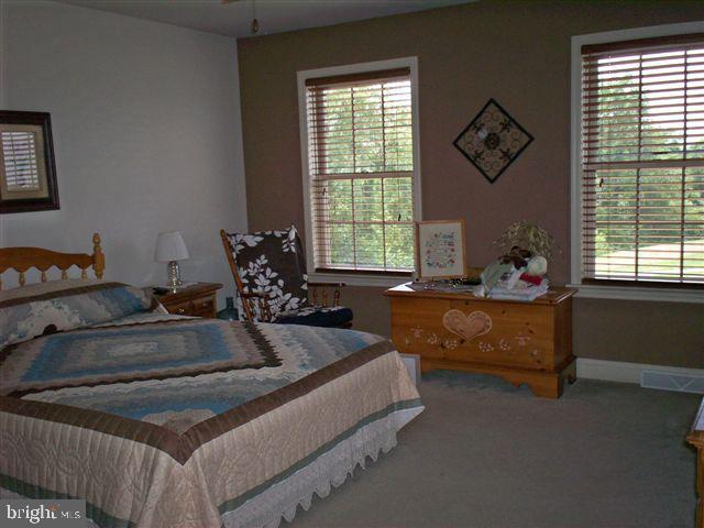 65 West Newport Road Lititz, PA 17543 - Photo 7 of 25
