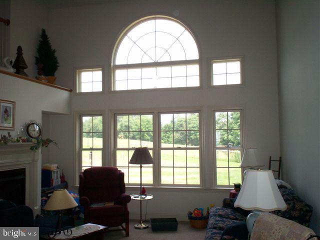 65 West Newport Road Lititz, PA 17543 - Photo 8 of 25