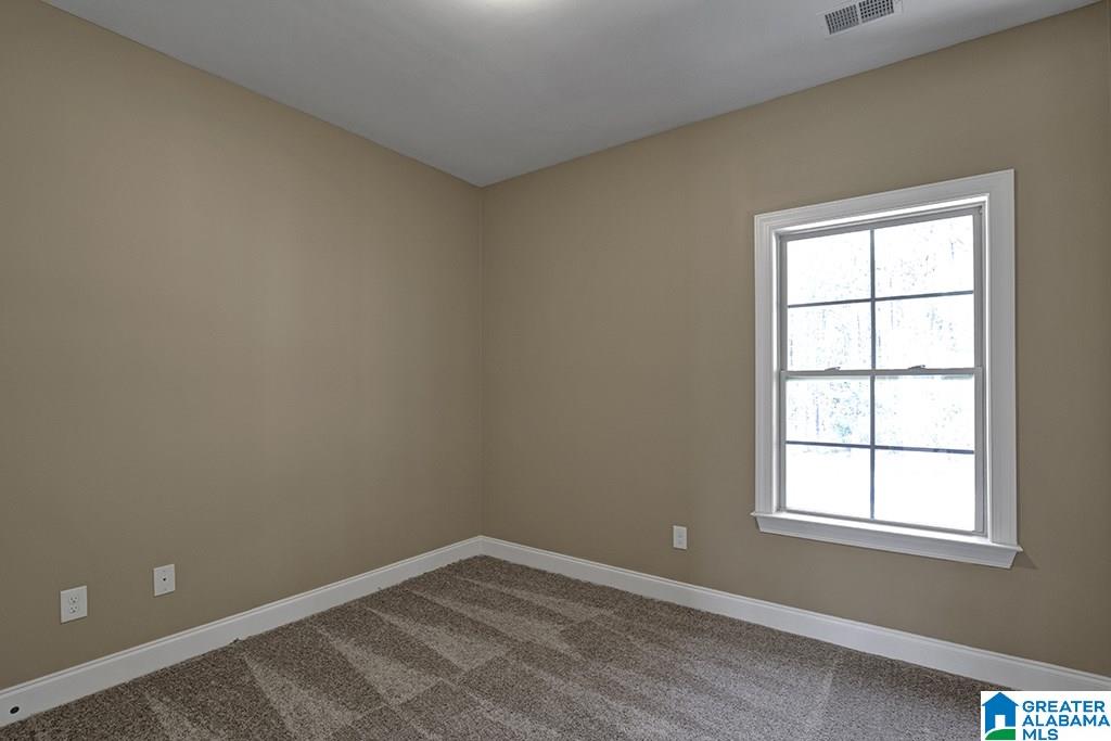 6483 CCC Road Bessemer, AL 35023 - Photo 10 of 19