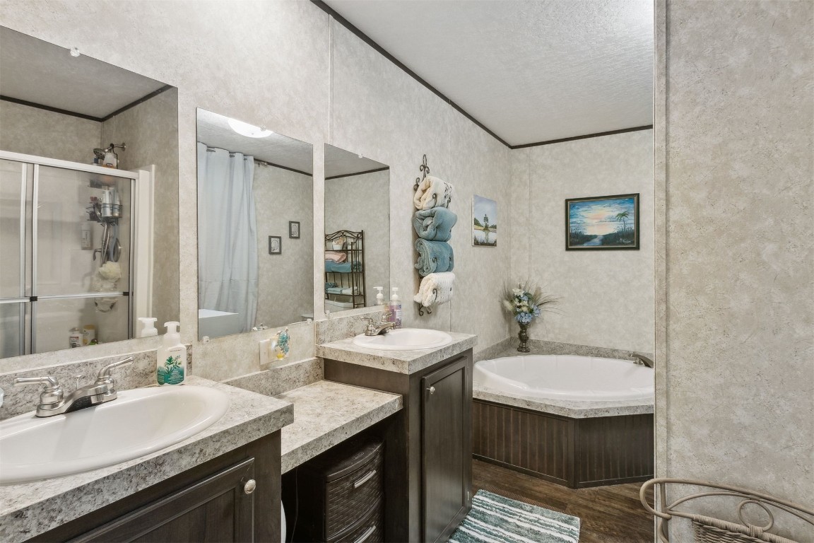 85696 Lonnie Crews Road Fernandina Beach, FL 32034 - Photo 5 of 36 Gallery Image 5
