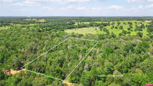 $55,000 | Tbd ( /- 2.5-acres) Tbd ( /- 2.5-acres) Cedar Creek Road, Caldwell, TX 77836