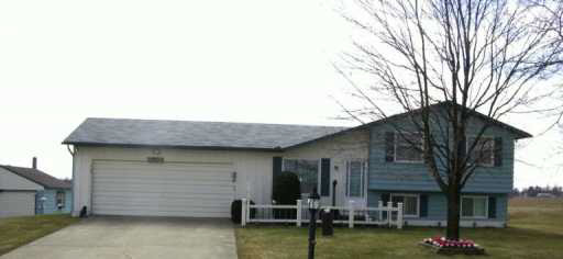 12391 Tyler Road Lakeville, IN 46536 - Photo 1 of 1 Gallery Image 1