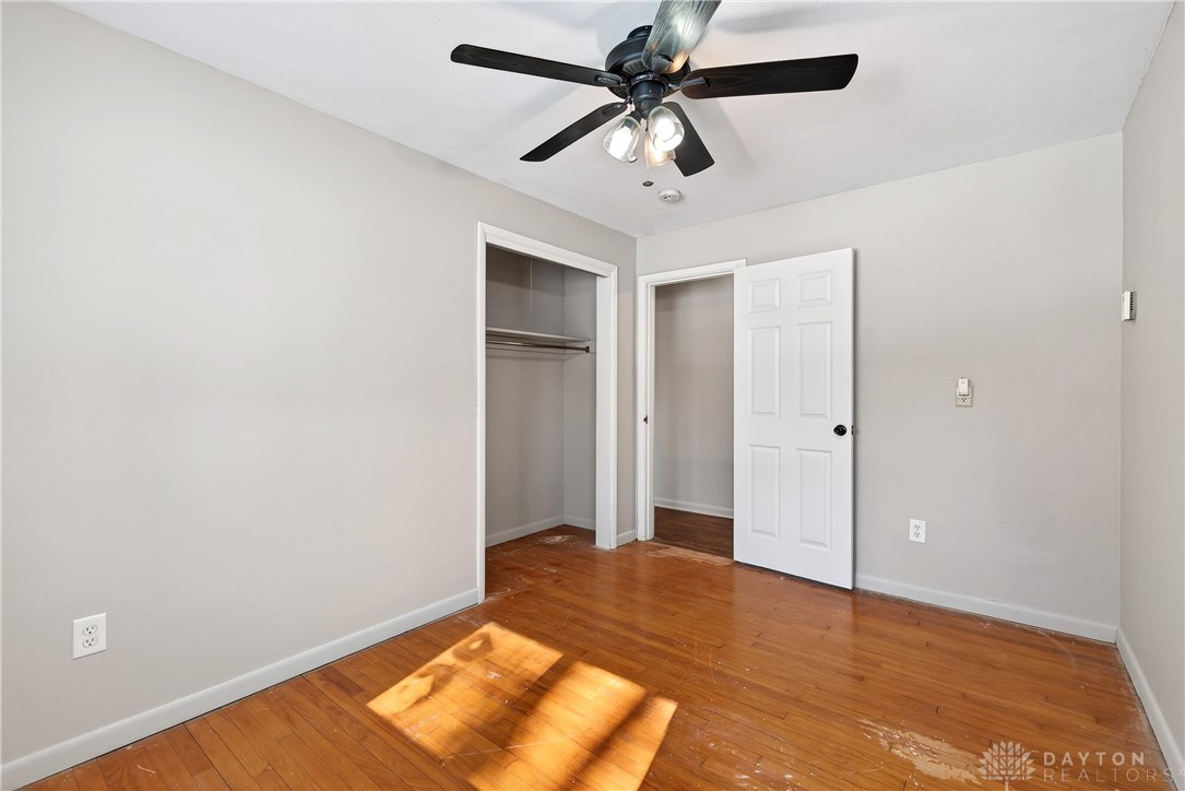 4477 Centerville Road Bellbrook, OH 45305 - Photo 16 of 39