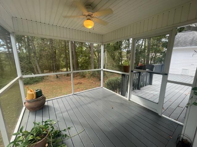 139 Cobbs Way Aiken, SC 29803 - Photo 22 of 24