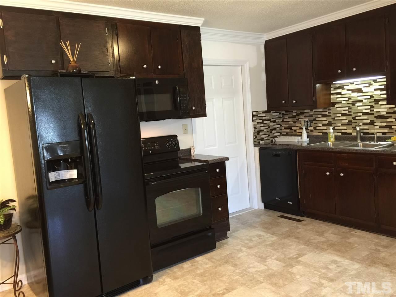 421 Lancaster Road Mebane, NC 27302 - Photo 5 of 11