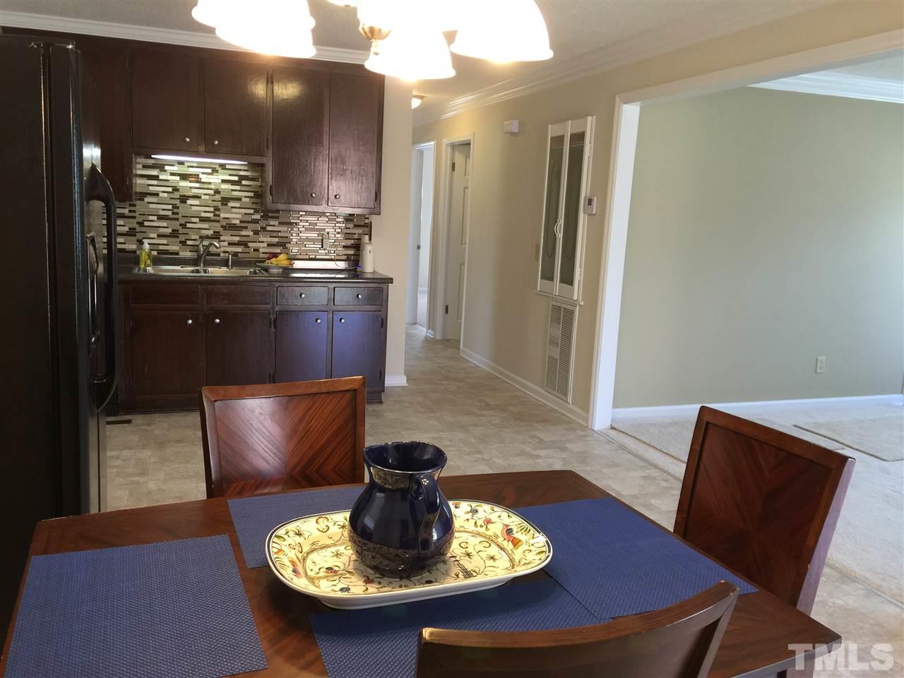 421 Lancaster Road Mebane, NC 27302 - Photo 6 of 11