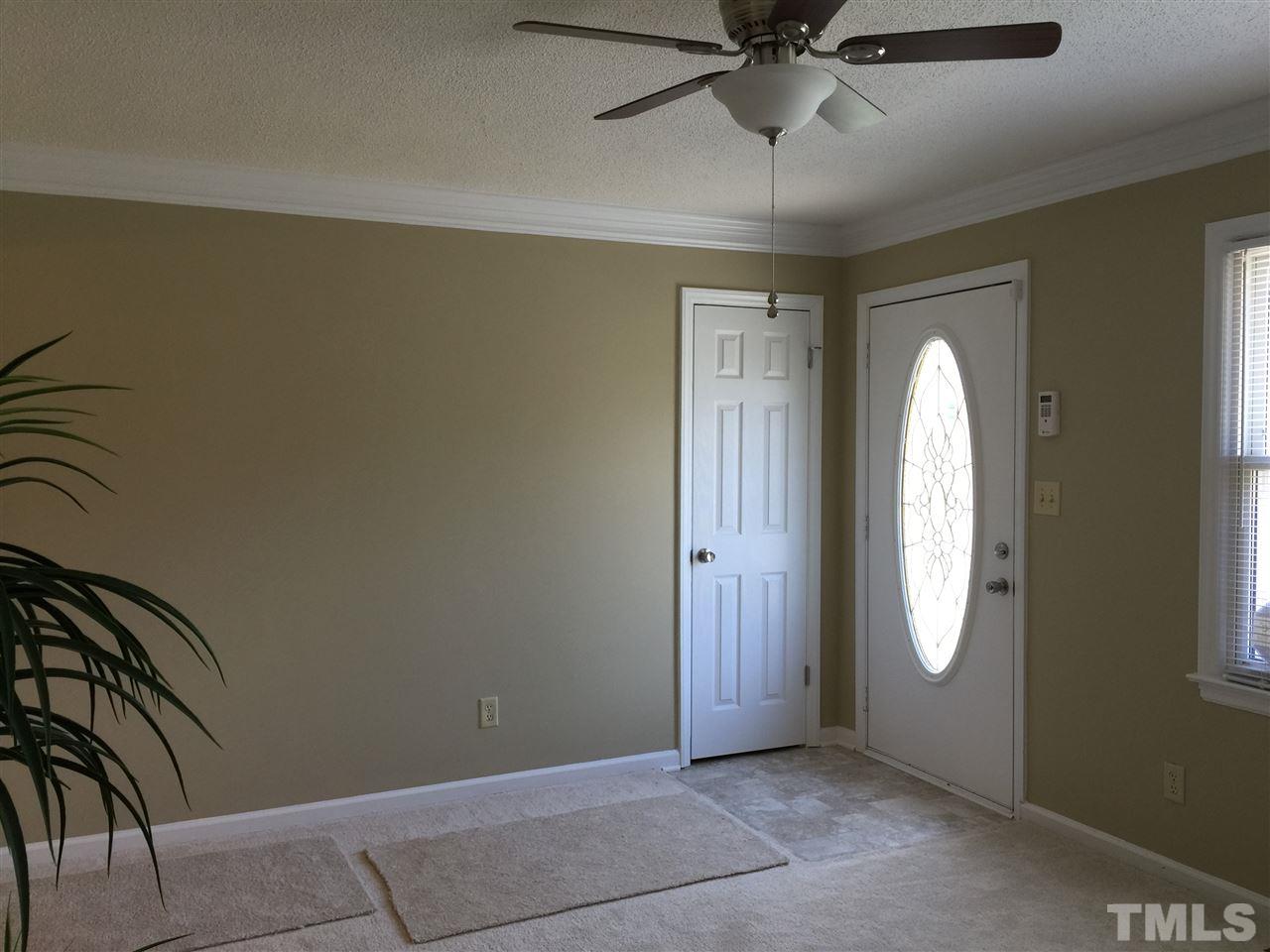 421 Lancaster Road Mebane, NC 27302 - Photo 8 of 11