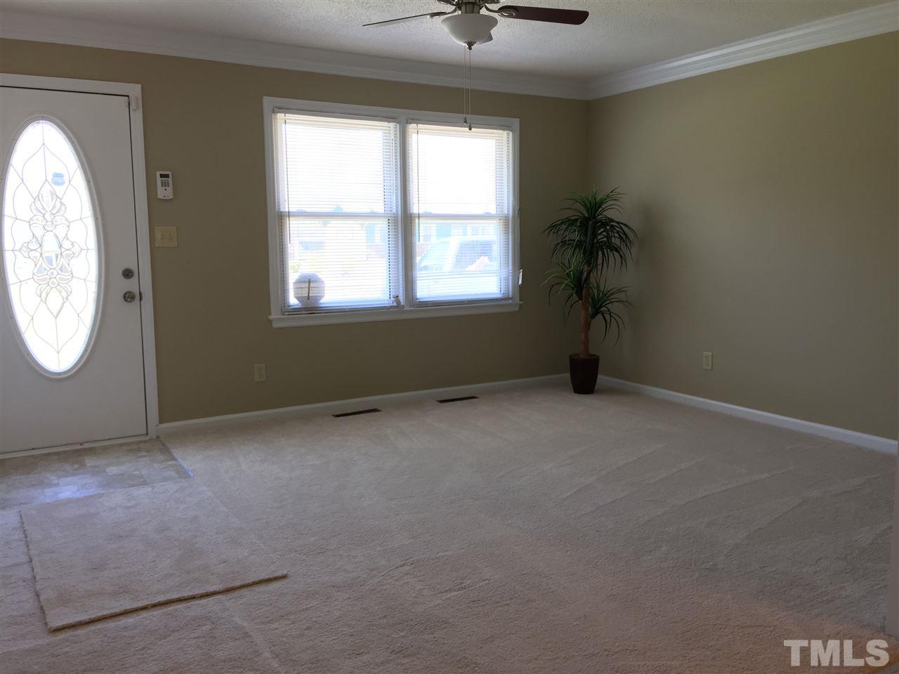 421 Lancaster Road Mebane, NC 27302 - Photo 9 of 11