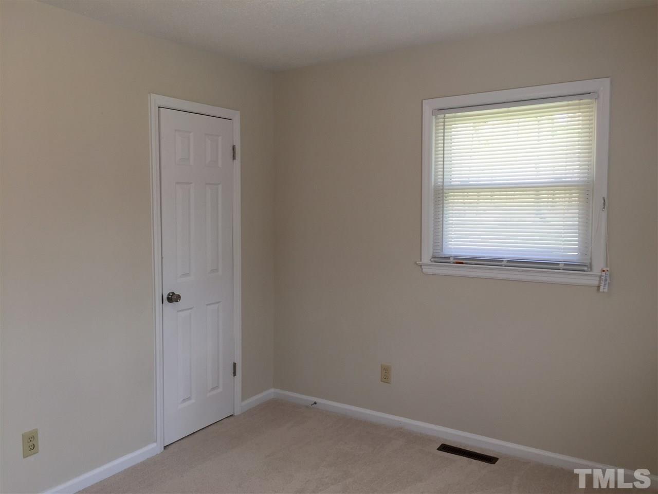 421 Lancaster Road Mebane, NC 27302 - Photo 10 of 11