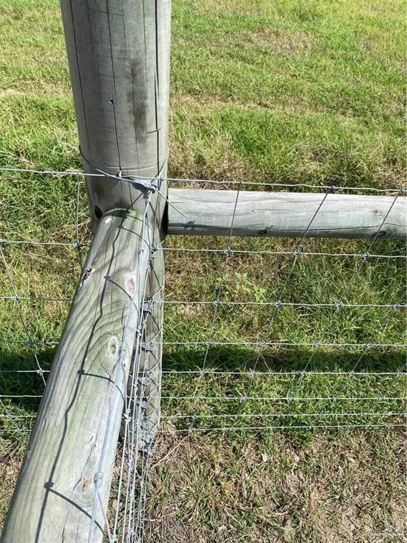 12655 Mile 19 Road North Edcouch, TX 78538 - Photo 11 of 16 Gallery Image 11
