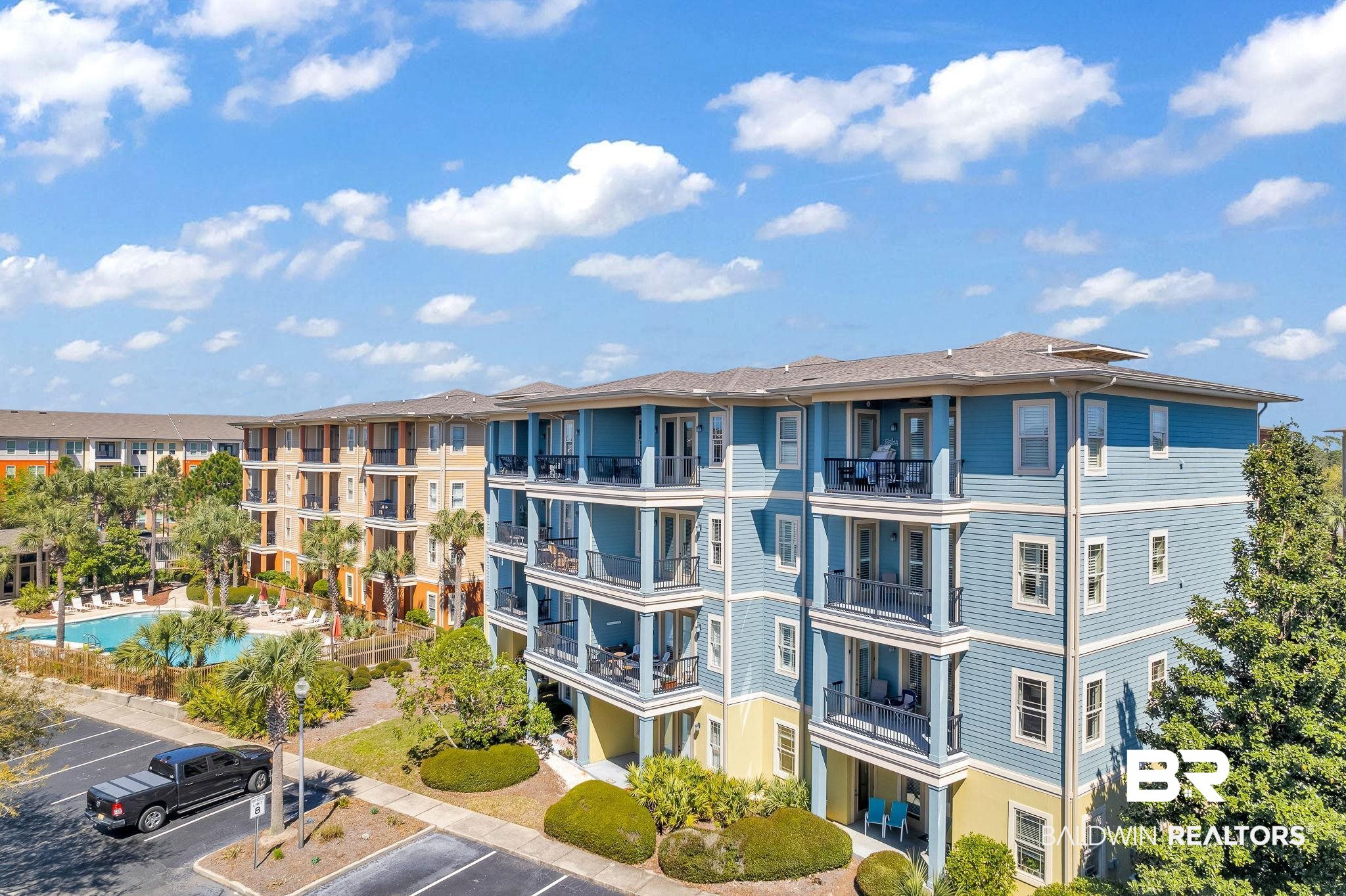 1430 Regency Road, Unit F204 Gulf Shores, AL 36542 - Photo 2 of 47 Gallery Image 2