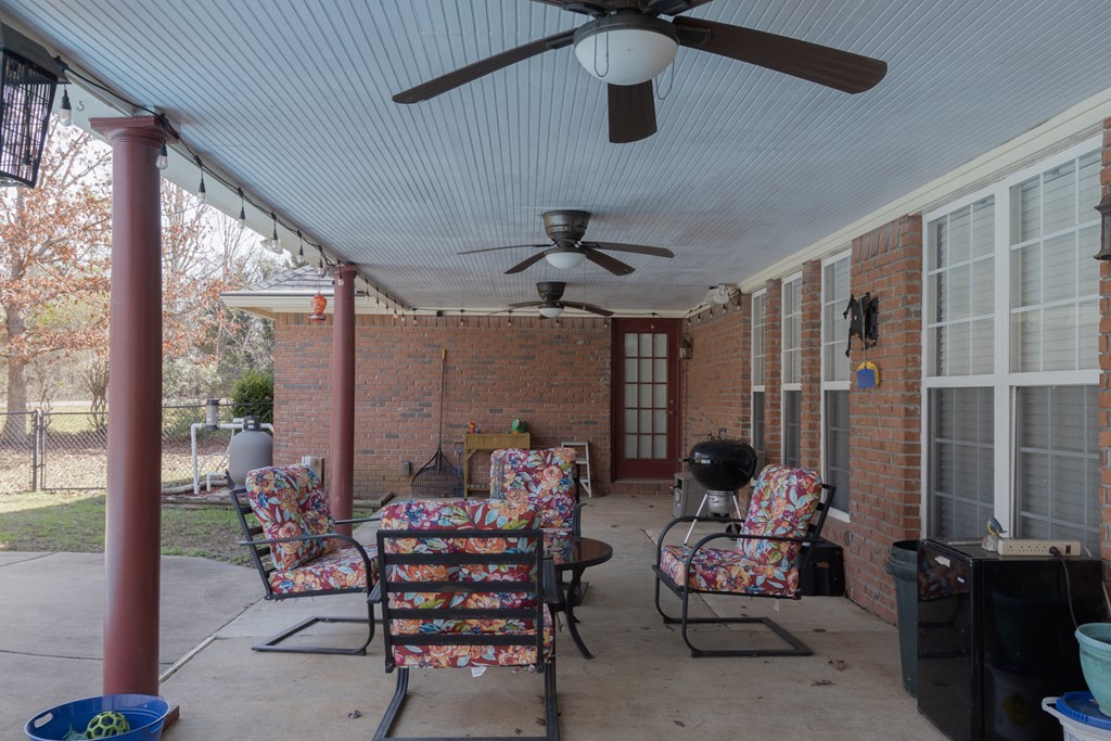 3221 McKee Road Upatoi, GA 31829 - Photo 30 of 32 Gallery Image 30