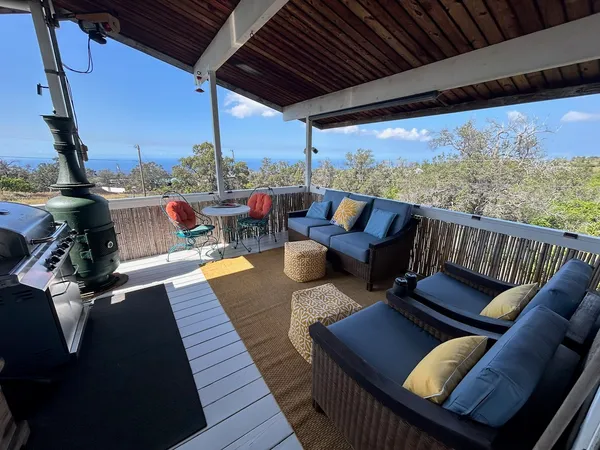 $310,000 | 92-8398 Tiki Lane, Ocean View, HI 96704