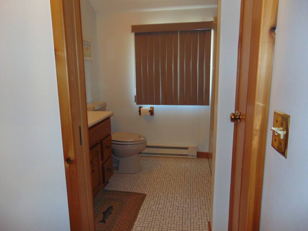 97 Ray Street Fall River, MA 02720 - Photo 12 of 27 Gallery Image 12