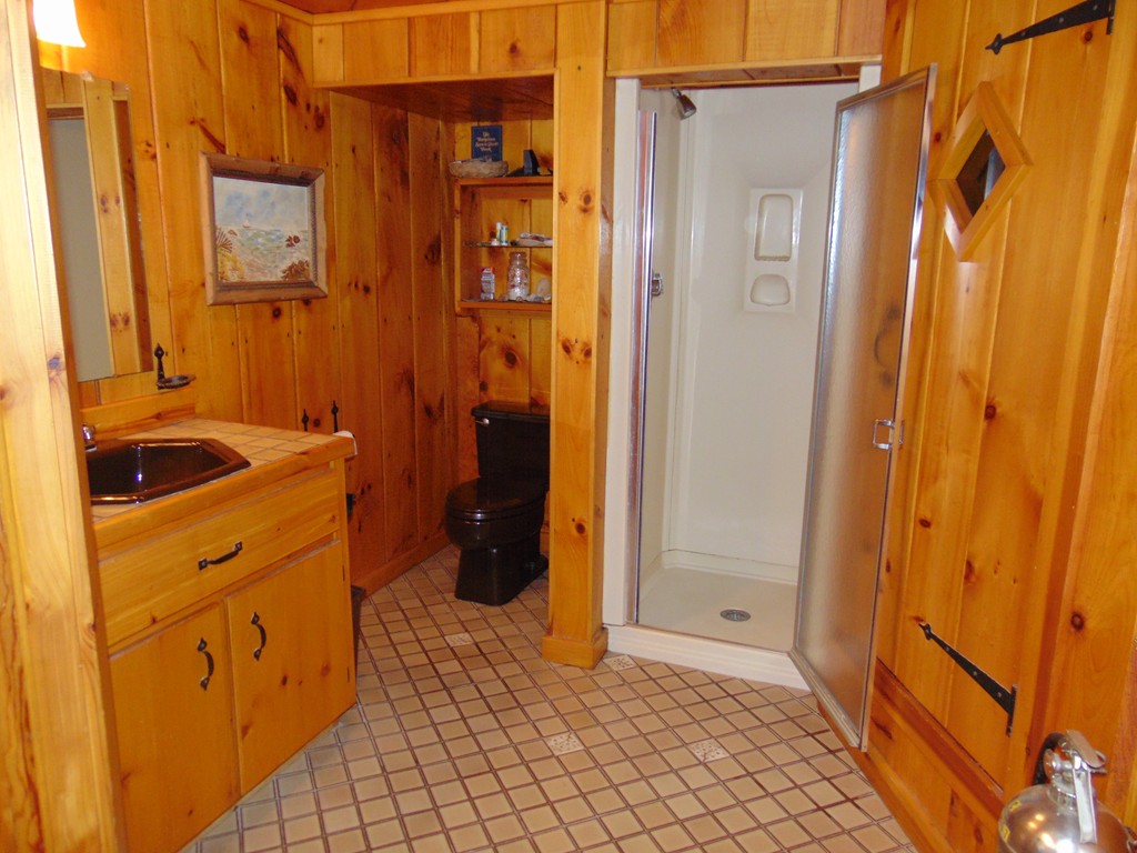 97 Ray Street Fall River, MA 02720 - Photo 18 of 27 Gallery Image 18
