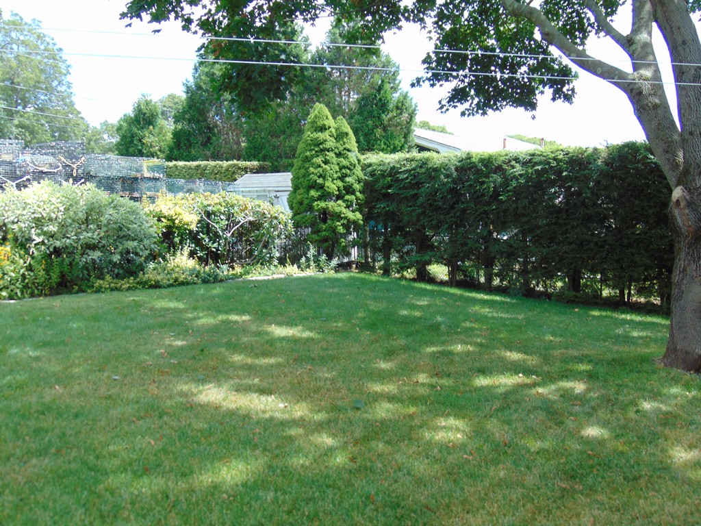 97 Ray Street Fall River, MA 02720 - Photo 27 of 27 Gallery Image 27